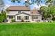 620 Pottawatomie, Batavia, IL 60510