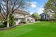 620 Pottawatomie, Batavia, IL 60510