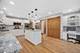 620 Pottawatomie, Batavia, IL 60510