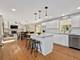 620 Pottawatomie, Batavia, IL 60510