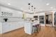 620 Pottawatomie, Batavia, IL 60510
