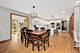 620 Pottawatomie, Batavia, IL 60510