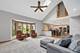 620 Pottawatomie, Batavia, IL 60510