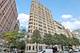 3300 N Lake Shore Unit 12B, Chicago, IL 60657