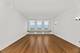 3300 N Lake Shore Unit 12B, Chicago, IL 60657