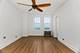 3300 N Lake Shore Unit 12B, Chicago, IL 60657
