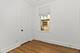 3300 N Lake Shore Unit 12B, Chicago, IL 60657