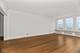3300 N Lake Shore Unit 12B, Chicago, IL 60657