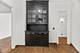 3300 N Lake Shore Unit 12B, Chicago, IL 60657