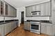 3300 N Lake Shore Unit 12B, Chicago, IL 60657