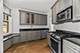 3300 N Lake Shore Unit 12B, Chicago, IL 60657