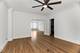 3300 N Lake Shore Unit 12B, Chicago, IL 60657