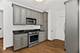 3300 N Lake Shore Unit 12B, Chicago, IL 60657