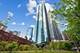 505 N Mcclurg Unit 4002, Chicago, IL 60611