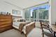 505 N Mcclurg Unit 4002, Chicago, IL 60611