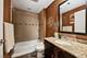 505 N Mcclurg Unit 4002, Chicago, IL 60611