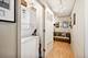 505 N Mcclurg Unit 4002, Chicago, IL 60611