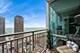 505 N Mcclurg Unit 4002, Chicago, IL 60611