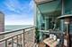505 N Mcclurg Unit 4002, Chicago, IL 60611