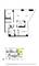 505 N Mcclurg Unit 4002, Chicago, IL 60611
