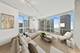 505 N Mcclurg Unit 4002, Chicago, IL 60611