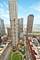 505 N Mcclurg Unit 4002, Chicago, IL 60611