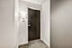 505 N Mcclurg Unit 4002, Chicago, IL 60611