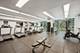 505 N Mcclurg Unit 4002, Chicago, IL 60611