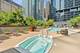 505 N Mcclurg Unit 4002, Chicago, IL 60611