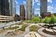 505 N Mcclurg Unit 4002, Chicago, IL 60611