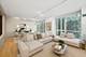505 N Mcclurg Unit 4002, Chicago, IL 60611