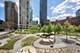 505 N Mcclurg Unit 4002, Chicago, IL 60611
