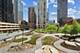 505 N Mcclurg Unit 4002, Chicago, IL 60611