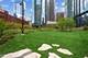 505 N Mcclurg Unit 4002, Chicago, IL 60611