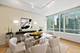 505 N Mcclurg Unit 4002, Chicago, IL 60611