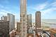 505 N Mcclurg Unit 4002, Chicago, IL 60611