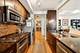 505 N Mcclurg Unit 4002, Chicago, IL 60611