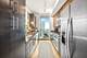 505 N Mcclurg Unit 4002, Chicago, IL 60611