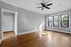 2344 W Addison Unit E2, Chicago, IL 60618