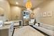2629 N Ashland Unit 3A, Chicago, IL 60614