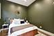 2629 N Ashland Unit 3A, Chicago, IL 60614