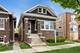 1521 Cuyler, Berwyn, IL 60402