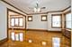 1521 Cuyler, Berwyn, IL 60402