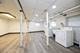 1521 Cuyler, Berwyn, IL 60402