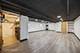 1521 Cuyler, Berwyn, IL 60402