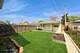 1521 Cuyler, Berwyn, IL 60402