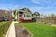 1521 Cuyler, Berwyn, IL 60402