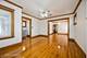 1521 Cuyler, Berwyn, IL 60402