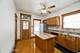 1521 Cuyler, Berwyn, IL 60402