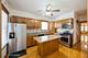 1521 Cuyler, Berwyn, IL 60402